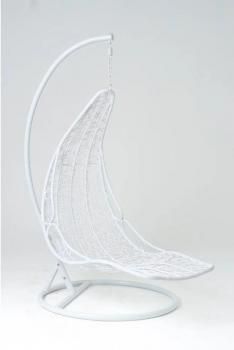 Подвесное кресло Vinotti 44-003-02