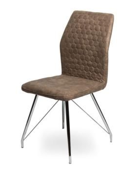 Стул B-trade LH-10 COWBOY