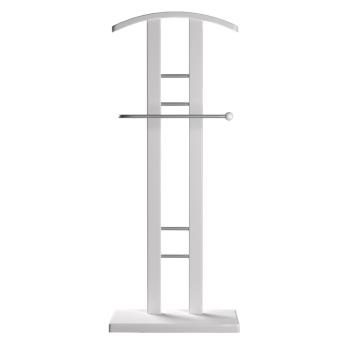 Вешалка костюмная Мебелик Галант 321