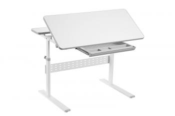 Парта-трансформер для школьника FUN DESK Colore