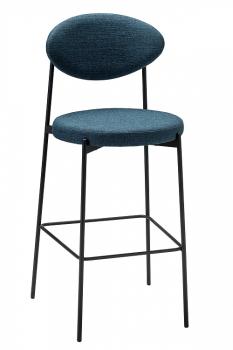 Синий (ARTEMIS 10)