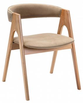 Beige/натуральный бук