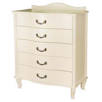 дуб шампань