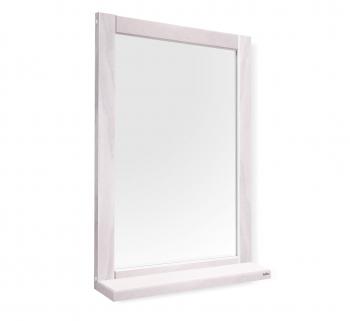 Зеркало Sheffilton Альберо SHT-М2