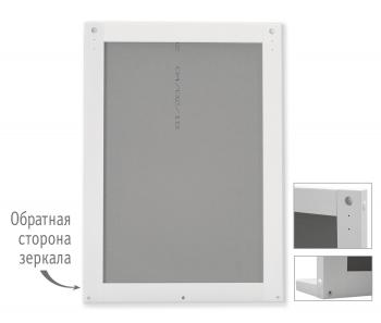 Зеркало Sheffilton Альберо SHT-М2