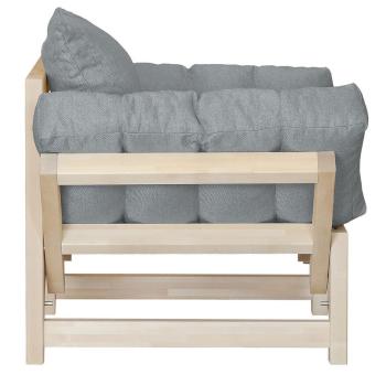 Кресло Мебелик Бинго