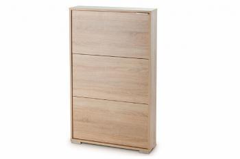 Обувница Вентал Viva-3