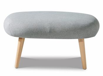 Банкетка ESF RX-T