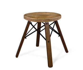 Стул Sheffilton SHT-ST16/S70