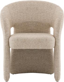 Кресло STOOL GROUP Bors