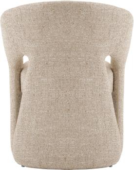 Кресло STOOL GROUP Bors