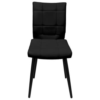 Стул Brabix Novita CF-060