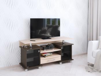 Венге/Дуб молочный