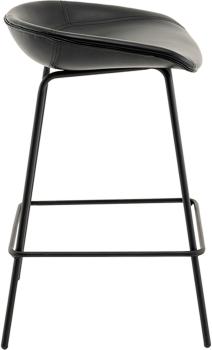 Стул полубарный STOOL GROUP Фуриоса