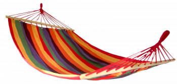 Разноцветная полоска