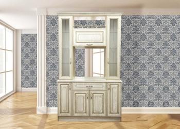 Буфет Betel АНЖЕЛИКА