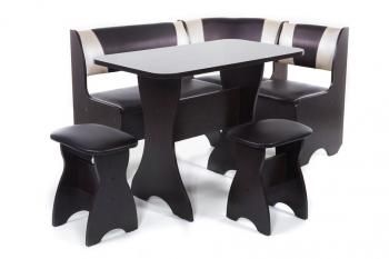 Венге/С.-221 + С.-101