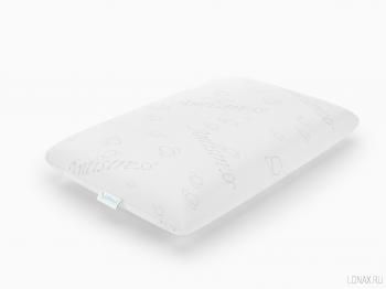 ПОДУШКА LONAX ERGO LATEX