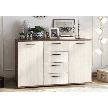 Комод СтендМебель К-2