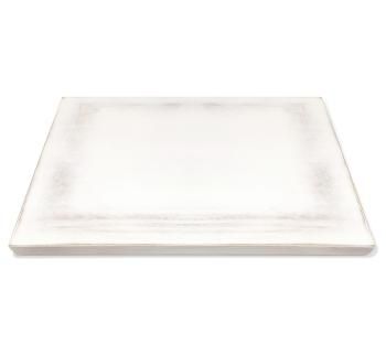 Столешница Sheffilton SHT-ТT4 60/60 БУК