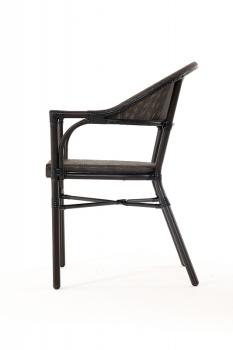 Кресло Vinotti DS-05-02