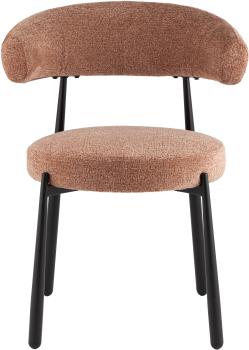 Стул STOOL GROUP Олфи