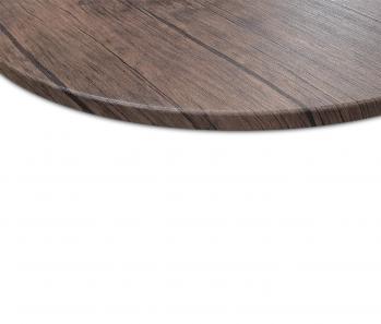 Стол Sheffilton SHT-TU9/80 МДФ