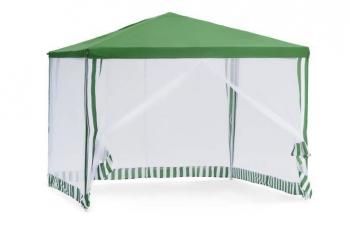 Тент садовый Green Glade 1036 Тент садовый Green Glade 1036