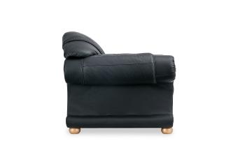 Диван ESF Versace 2-х местный