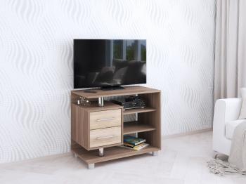 Ясень шимо/Дуб сонома