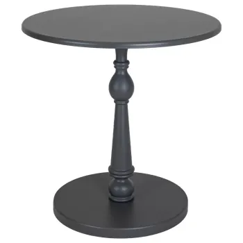 серый графит