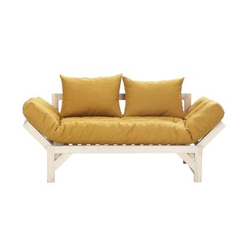 Диван Мебелик Бинго