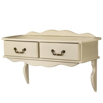 слоновая кость