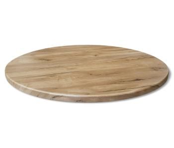 дуб тортуга