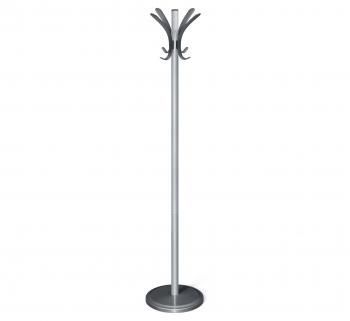 Вешалка Sheffilton SHT-CR17