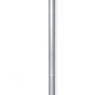 Вешалка Sheffilton SHT-CR17