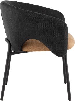 Стул обеденный STOOL GROUP Afrida