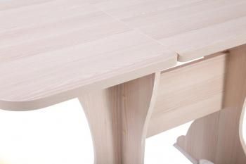 Стол обеденный Betel СКР-1