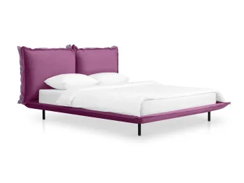 Ткань Italia 24Lincoln 207