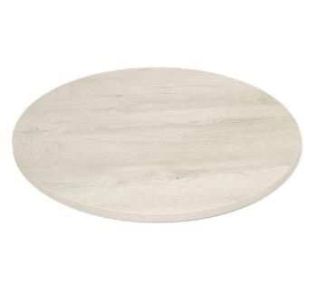 дуб беленый