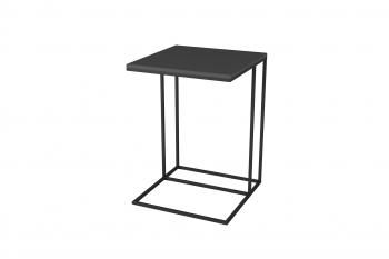 Стол придиванный Калифорния Хайгрет