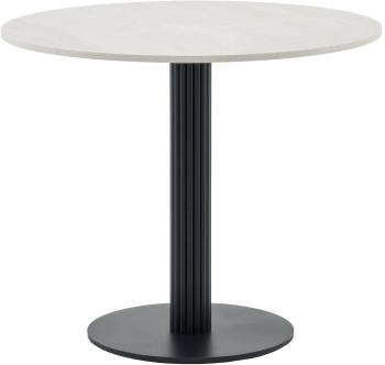 Ледяной камень/Черный