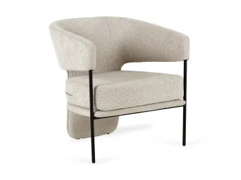 Ткань Legacy 15