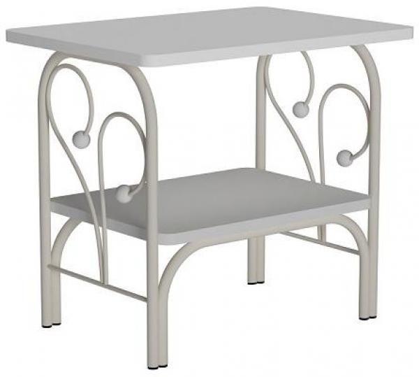 Тумба прикроватная МК-7