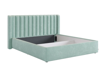 Каркас кровати Мебельсон Ева 160х200 см