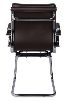 Кресло College CLG-617 LXH-C