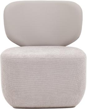 Кресло STOOL GROUP Спейс