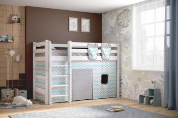 прозрачный лак