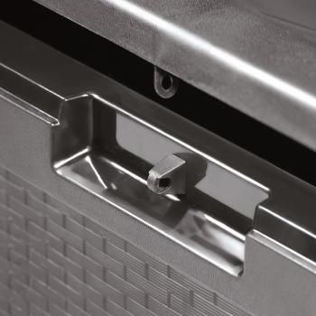 Ящик Lex BOXE RATO PLUS