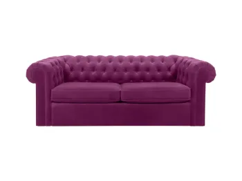 Ткань Italia 24